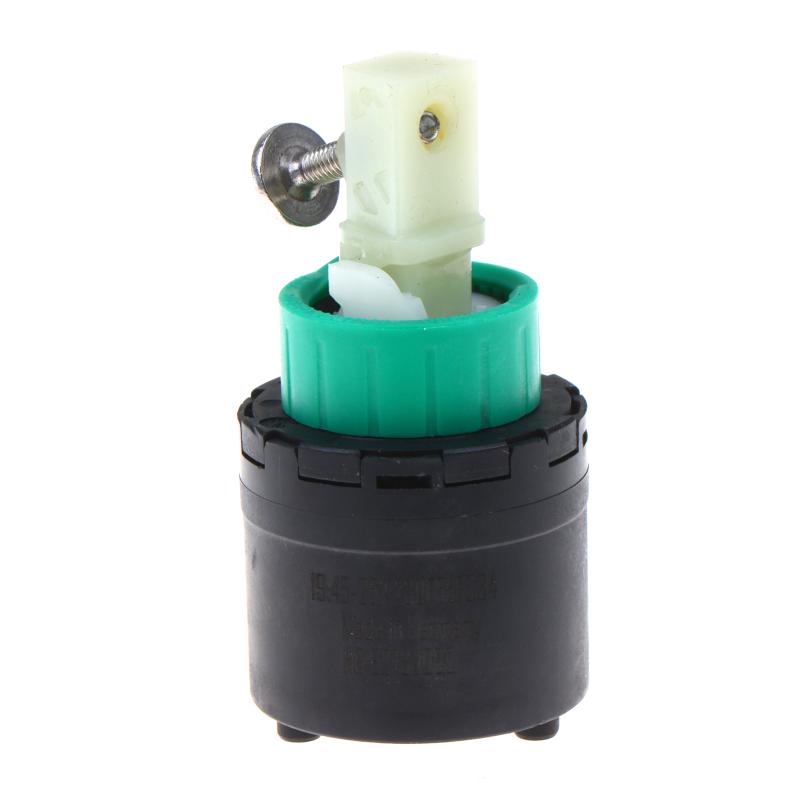Basin Mixer Cartridge - Faucet 92730000 For Hansgrohe Replacement Parts-