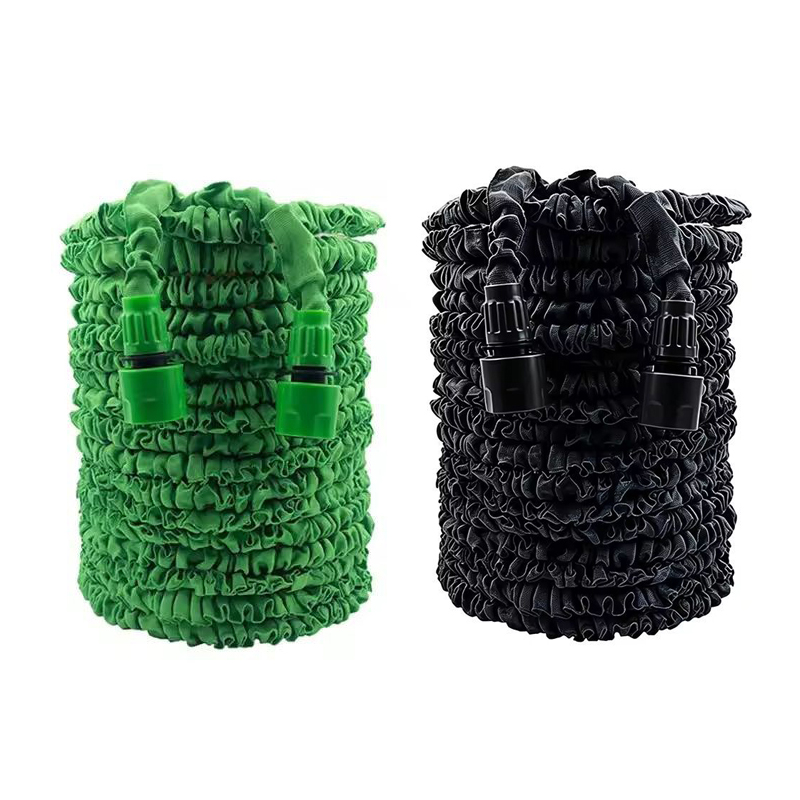 Flexible Hose Braided - Flexible Garden Hose High Pressure Car