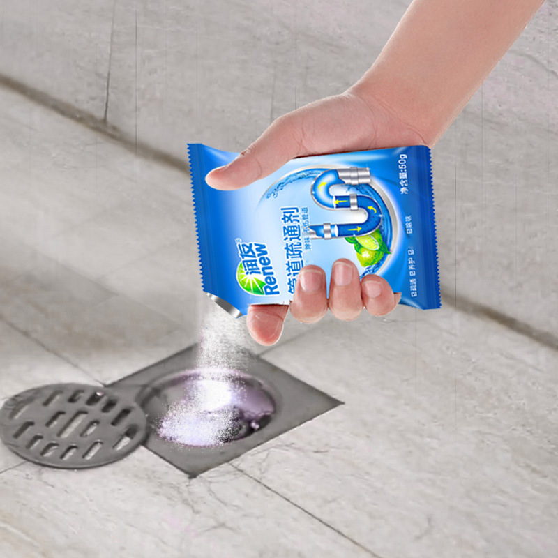 Household drain cleaner deodor - огляд і ціна Pipe Freeze Spray