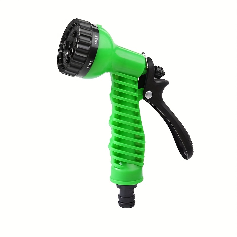 Garden Hose Pipe Water Hose Ex - огляд і ціна Flexible Hose Braided