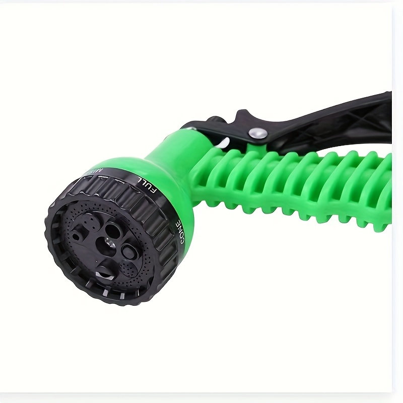 Garden Hose Pipe Water Hose Ex - огляд і ціна Flexible Hose Braided
