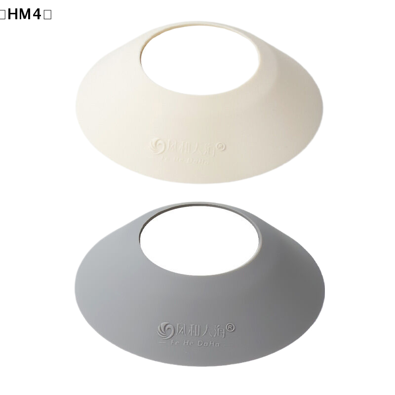 〔HM4〕Silicone Faucet Absorbent - огляд і ціна Silicone Tap Washer
