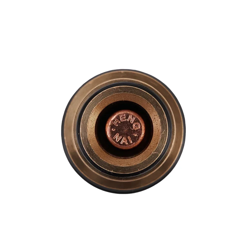 Range Of 20-48 C Thermostatic  - огляд і ціна Shower Valve Cartridge