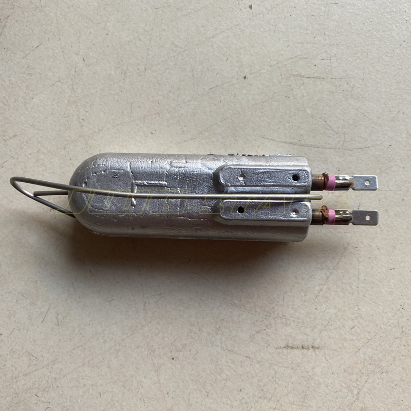 110v 220v 400W Smoke Fogging M - огляд і ціна Pipe Freeze Spray