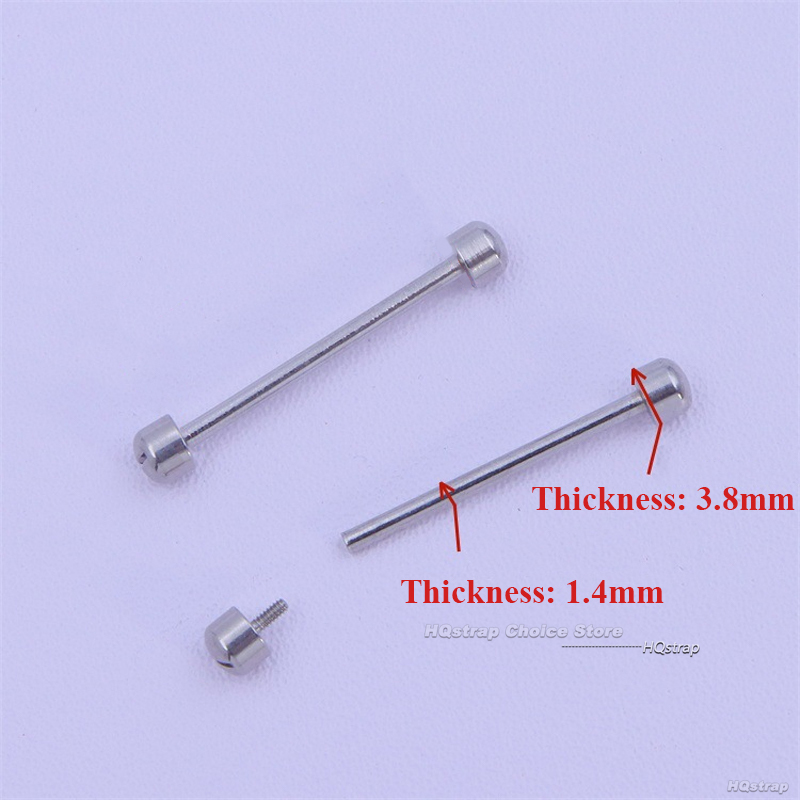 Watch Screw Tube Rod Spring Ba - огляд і ціна Pipe Bending Spring