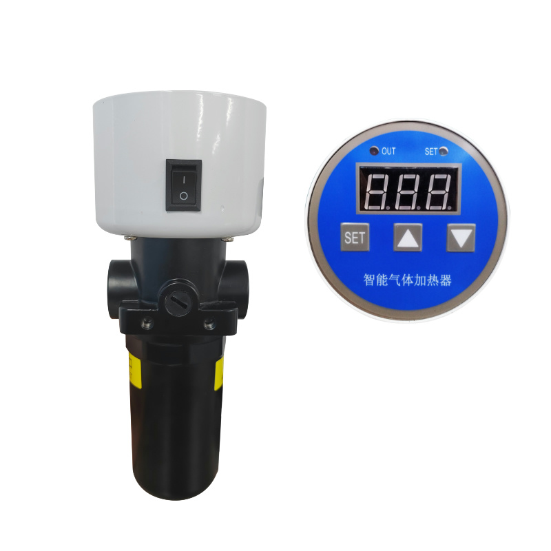 Small Pipe Solenoid Valve Anti - огляд і ціна Pipe Freeze Spray