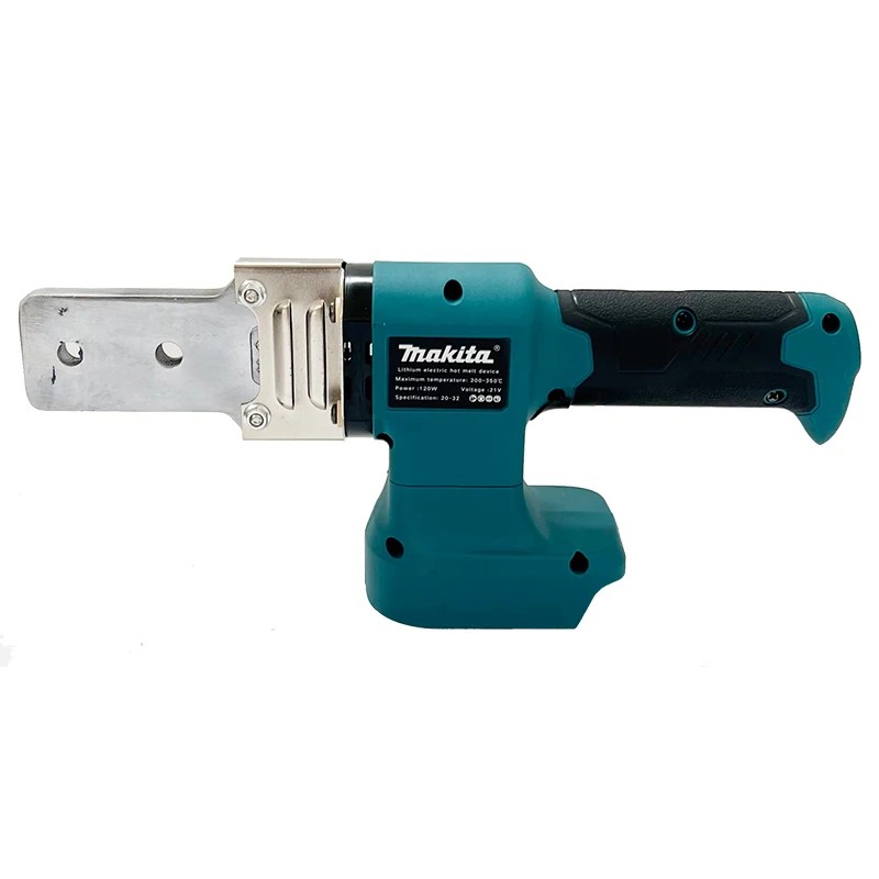 Makita Welding Electric Pipe M - огляд і ціна Pipe Freeze Spray