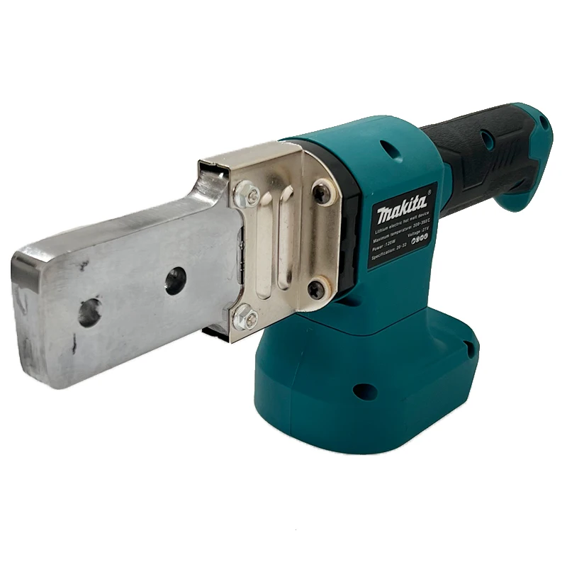 Makita Welding Electric Pipe M - огляд і ціна Pipe Freeze Spray