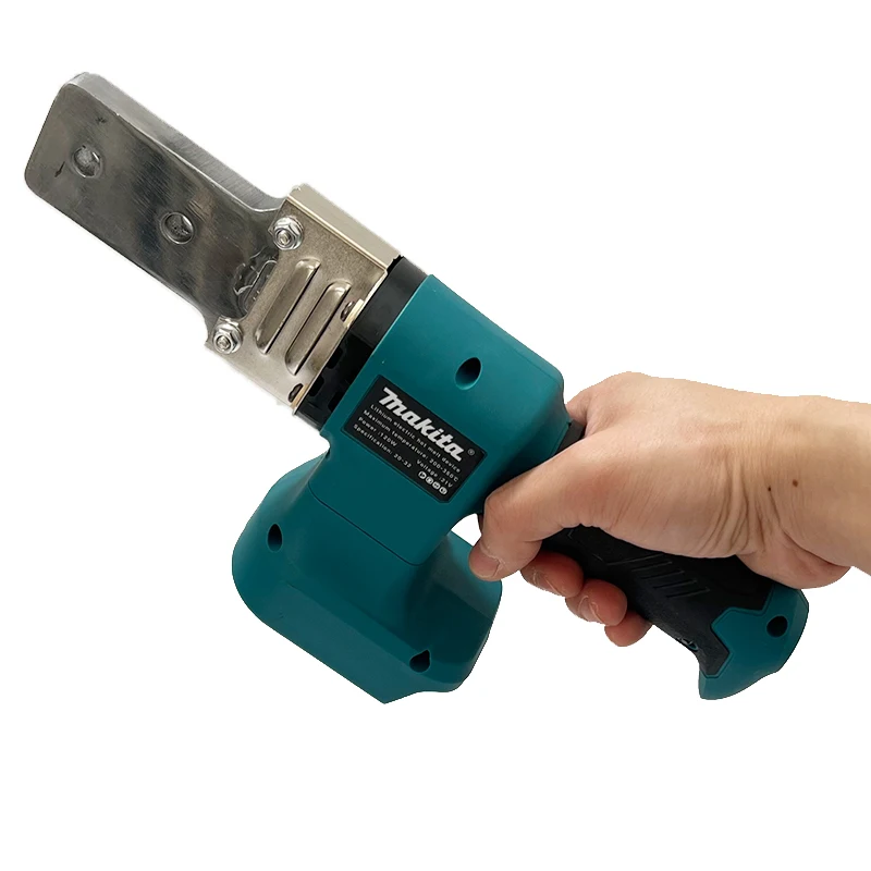 Makita Welding Electric Pipe M - огляд і ціна Pipe Freeze Spray
