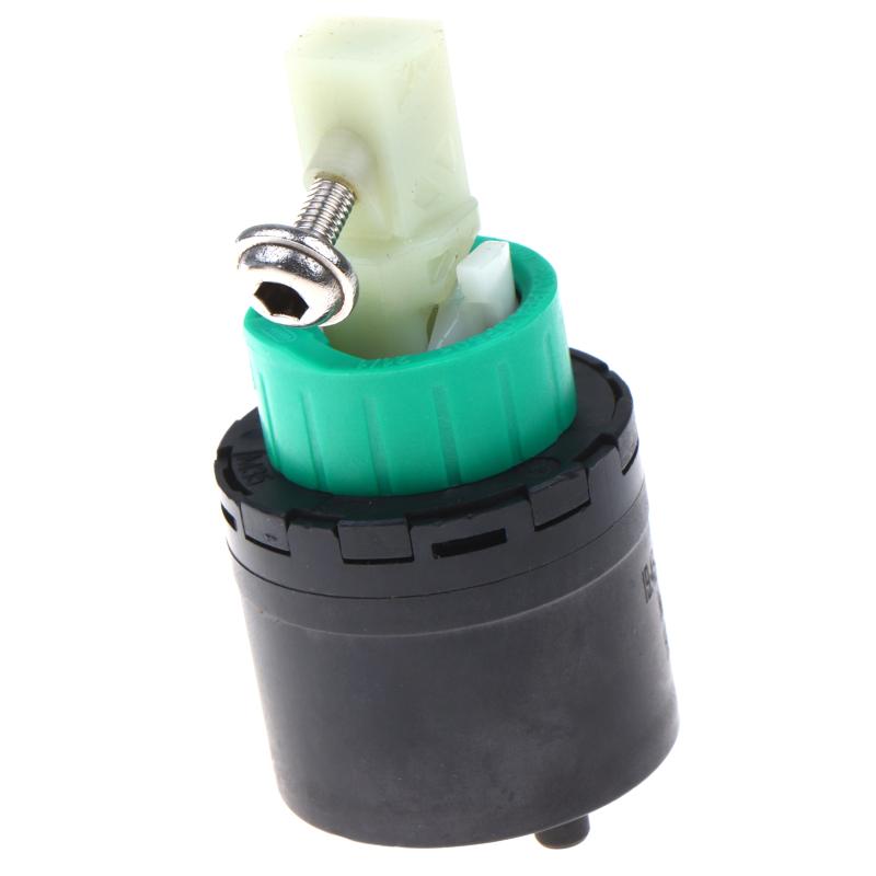 Faucet 92730000 For Hansgrohe  - огляд і ціна Basin Mixer Cartridge