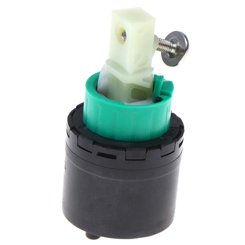Faucet 92730000 For Hansgrohe  - огляд і ціна Basin Mixer Cartridge