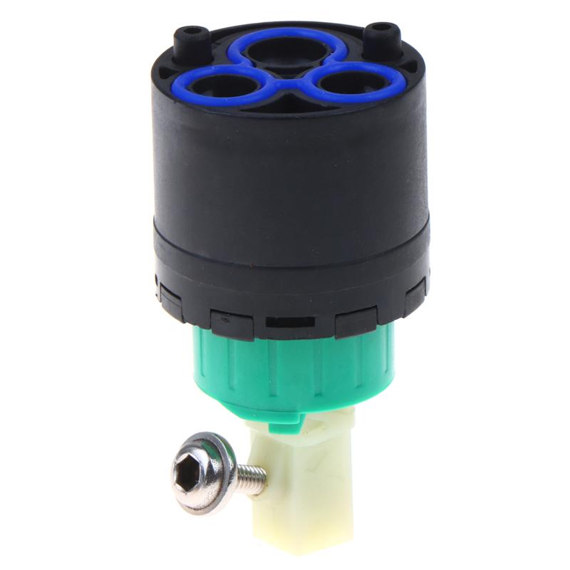 Faucet 92730000 For Hansgrohe  - огляд і ціна Basin Mixer Cartridge