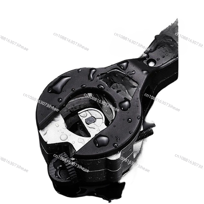 Ratchet fast aluminum copper p - огляд і ціна Pipe Cutter Ratchet