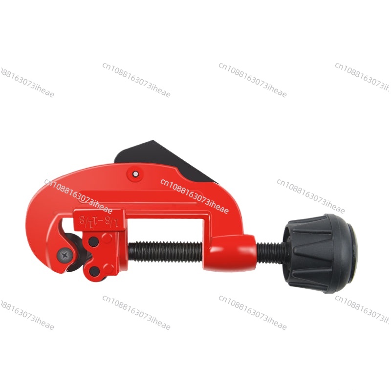 Ratchet fast aluminum copper p - огляд і ціна Pipe Cutter Ratchet