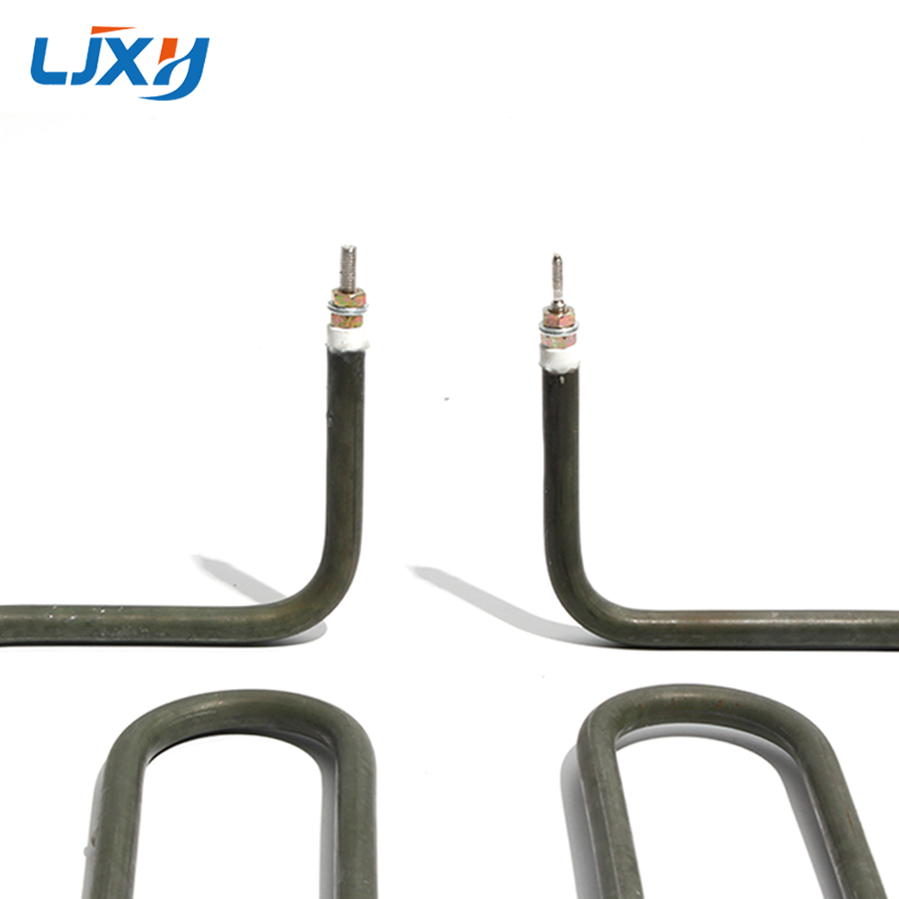 LJXH 8mm SS304 Green Electric  - огляд і ціна Pipe Freeze Spray