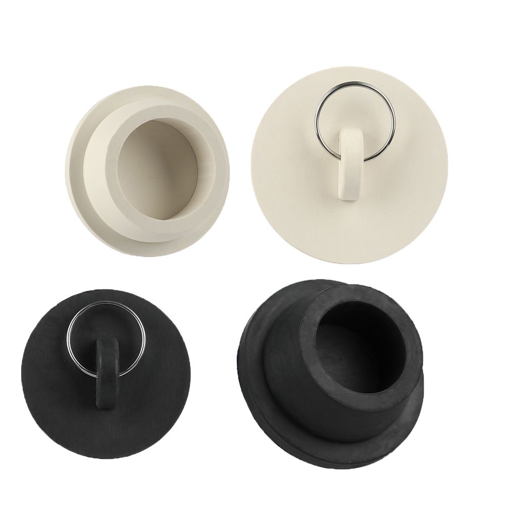 Kitchen Sink Bathtub Drainage  - огляд і ціна Drain Pipe Clip