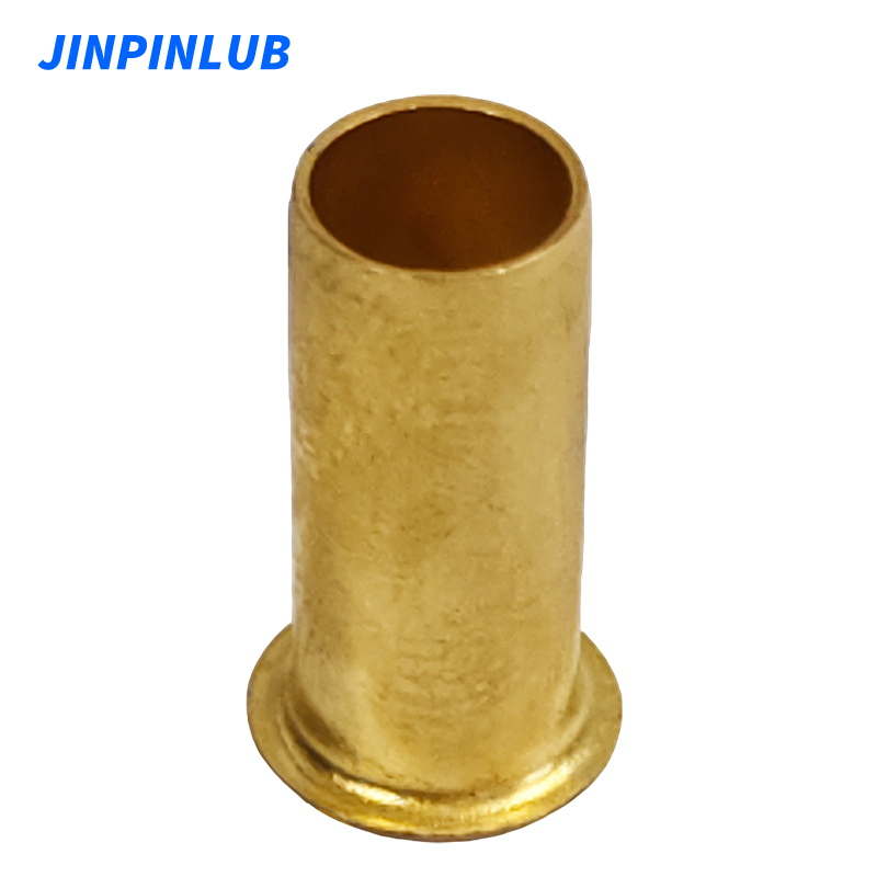 JINPINLUB PI 4/6/8/10mm Brass  - огляд і ціна Compression Fitting Brass