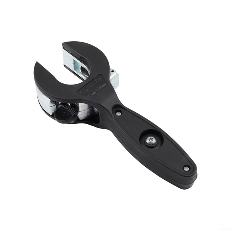 Ratchet-Type Pipe Cutter, One- - огляд і ціна Pipe Cutter Ratchet