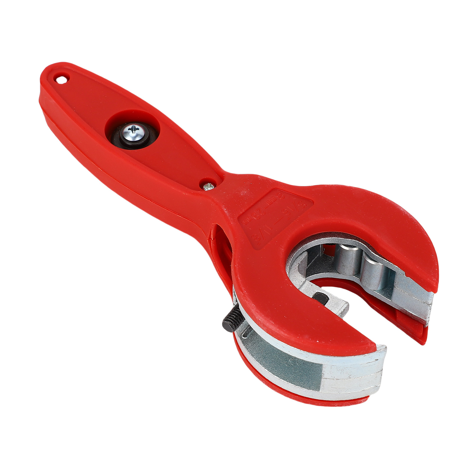 Tubing Cutter Set 8-29mm Cutti - огляд і ціна Pipe Cutter Ratchet