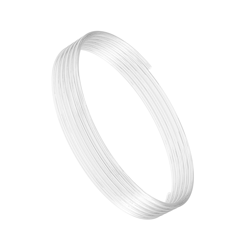 Low-Resistance Star-Shaped PTF - огляд і ціна Ptfe Tape Thread