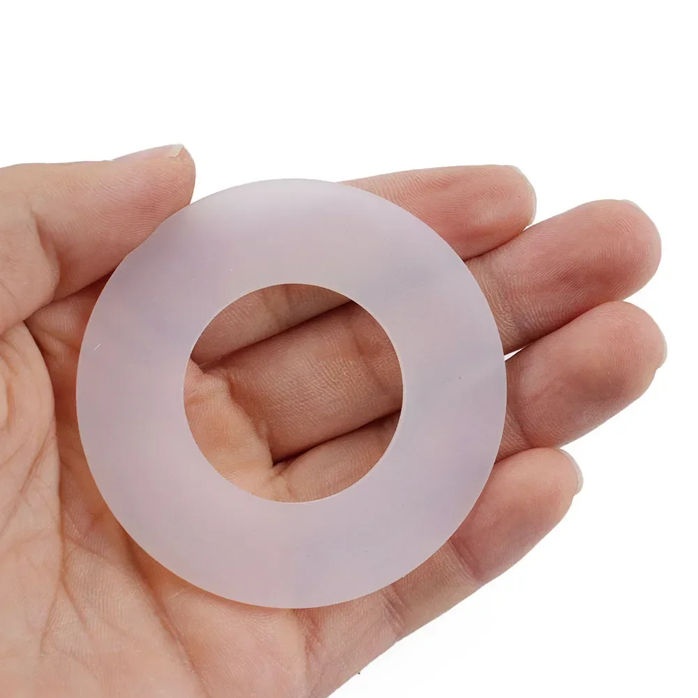 1pc Seal Washer For  Geberit F - огляд і ціна Toilet Fill Valve