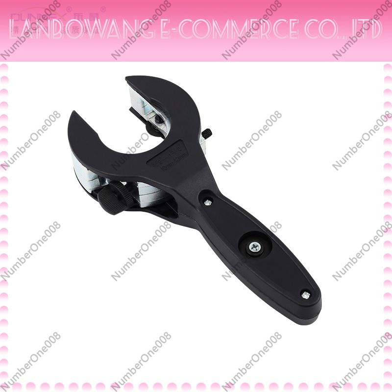 CT-116 ratchet pipe cutter 10- - огляд і ціна Pipe Cutter Ratchet