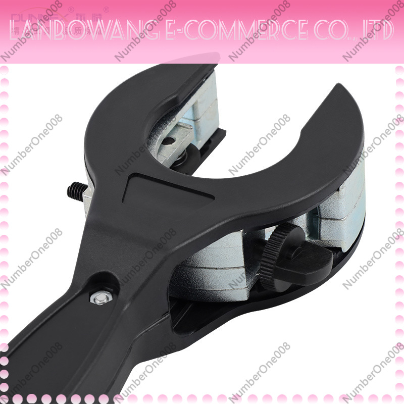 CT-116 ratchet pipe cutter 10- - огляд і ціна Pipe Cutter Ratchet