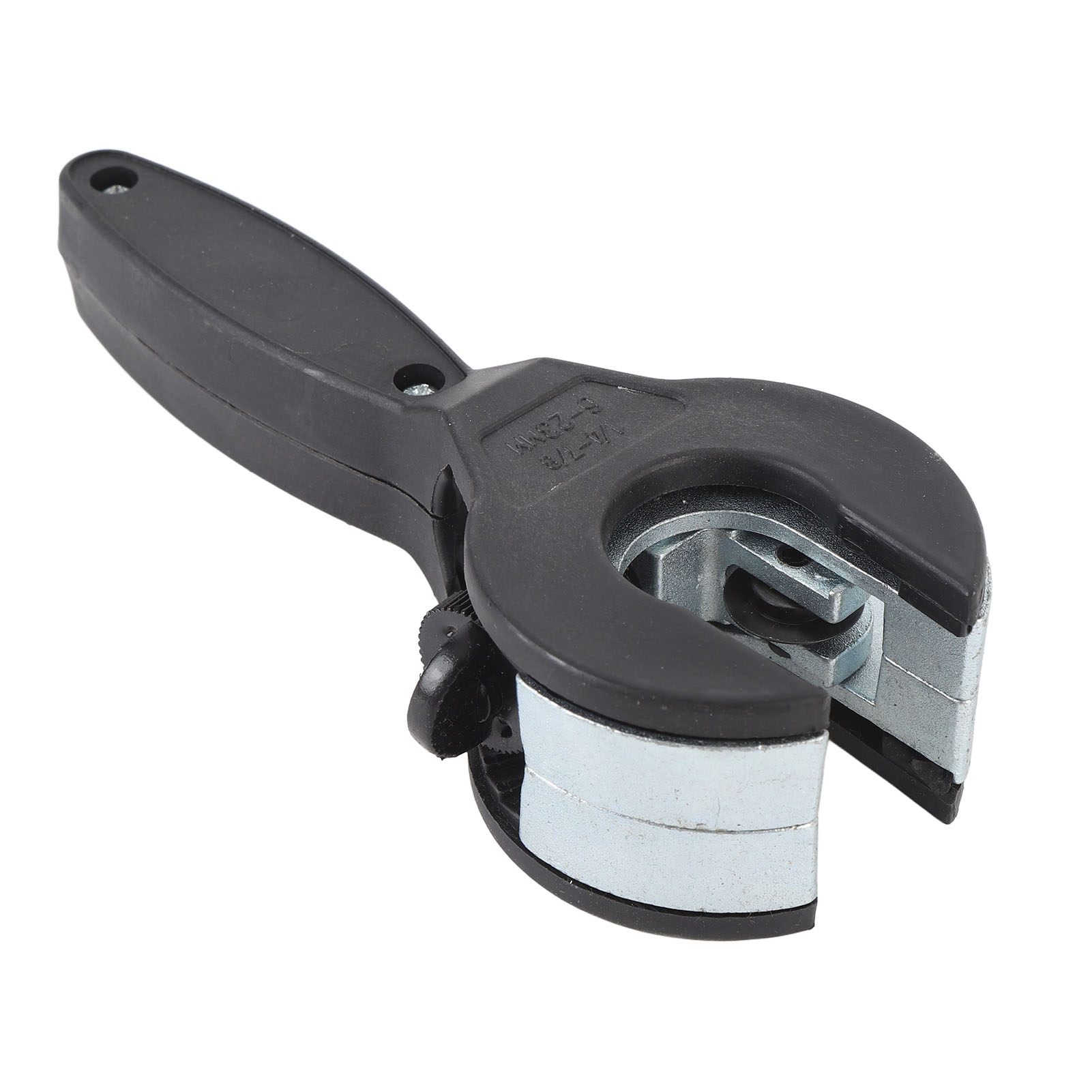 Ratcheting Pipe Cutter Ratchet - огляд і ціна Pipe Cutter Ratchet