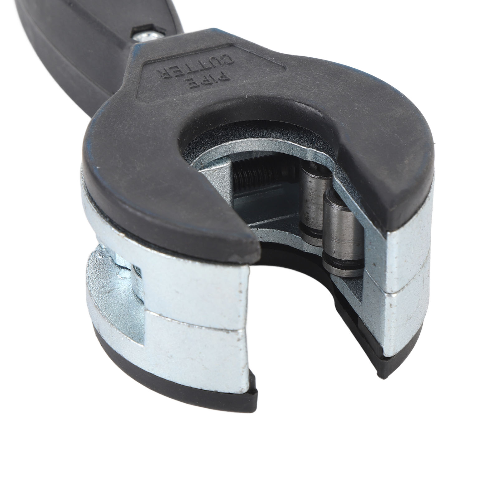 Ratcheting Pipe Cutter Ratchet - огляд і ціна Pipe Cutter Ratchet