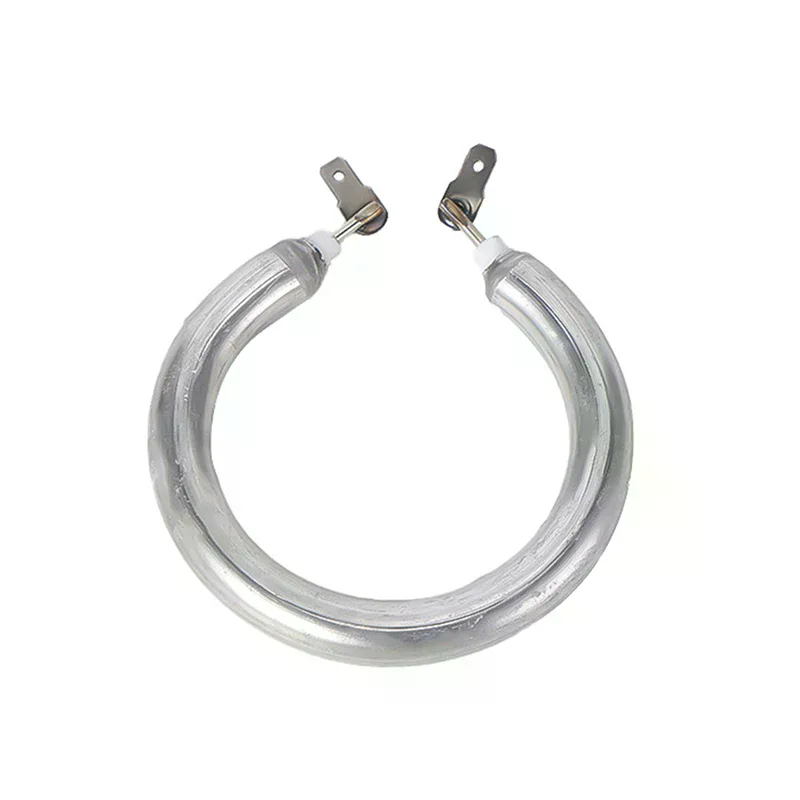 Coffee Maker Heating Tube Elem - огляд і ціна Pipe Freeze Spray