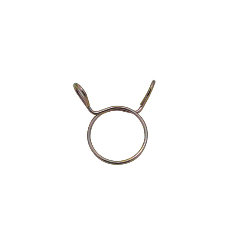 Applicable Washing Machine Dra - огляд і ціна Drain Pipe Clip