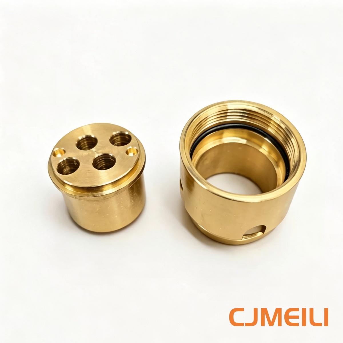 31971000 Brass Extension Cartr - огляд і ціна Basin Mixer Cartridge