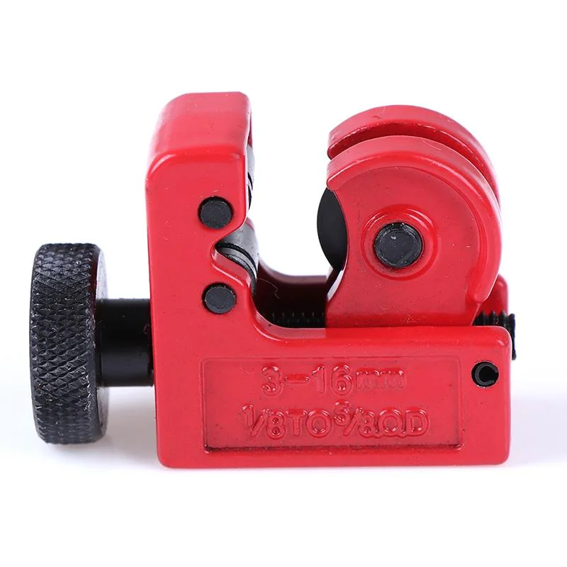 1PC 3-22/3-16mm Mini Alloy Ste - огляд і ціна Pipe Cutter Ratchet
